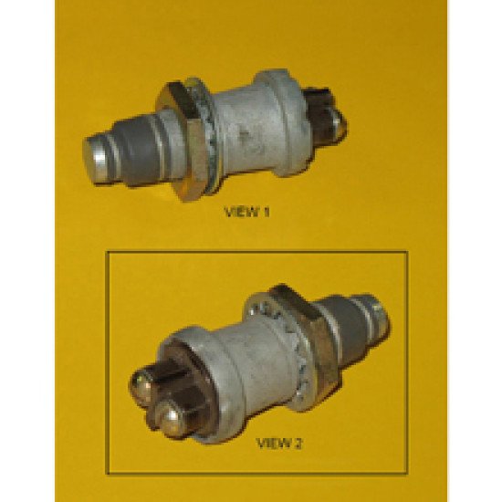 Showing image for 3T3132 Switch Assembly 3T3132 Switch Assembly Switches image