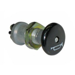 3T2357 Switch Assembly, Horn 3T2357 Switch Assembly, Horn