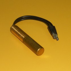 3P8990 Switch Assembly 3P8990 Switch Assembly