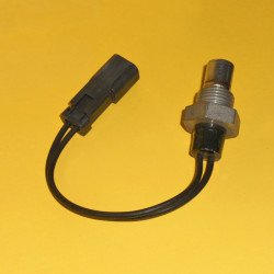 3E9350 Switch Assembly 3E9350 Switch Assembly