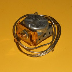 3E5465 Switch Assembly, Thermostat 3E5465 Switch Assembly, Thermostat