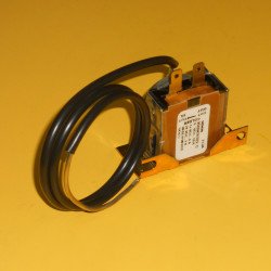 3E5464 Switch Assembly 3E5464 Switch Assembly
