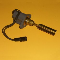 3E2030 Switch Group 3E2030 Switch Group