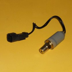 3E2026 Switch Assembly 3E2026 Switch Assembly