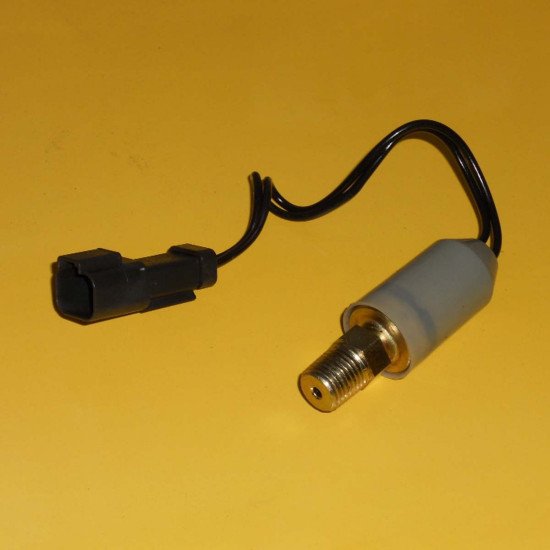 Showing image for 3E2026 Switch Assembly 3E2026 Switch Assembly image
