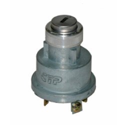 3E0156 Switch Assembly 3E0156 Switch Assembly
