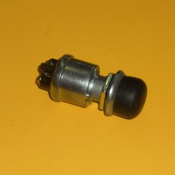 3D9718 Switch Assembly 3D9718 Switch Assembly