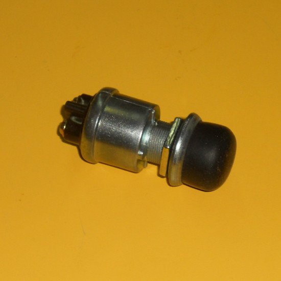 Showing image for 3D9718 Switch Assembly 3D9718 Switch Assembly Switches image