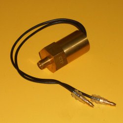 2666210 Switch Assembly, Pressure