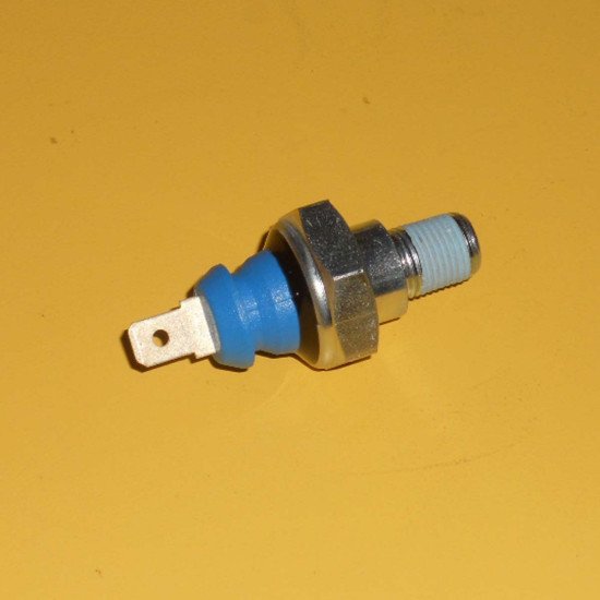 Showing image for 2537910 Switch Assembly, Oil Pressure 2537910 Switch Assembly, Oil Pressure image