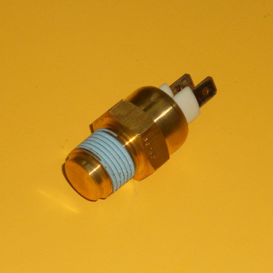 2351790 Switch Assembly image