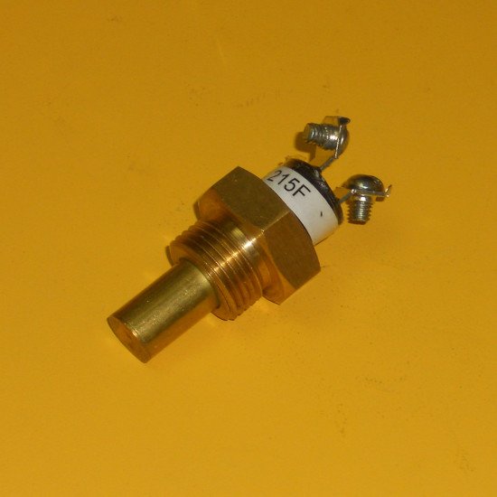 2033223 Switch Assembly image