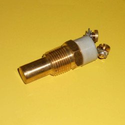 2033222 Switch Assembly