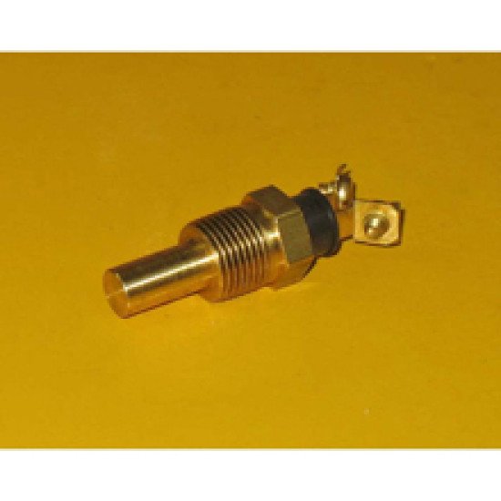 Showing image for 2033221 Switch Assembly 2033221 Switch Assembly image