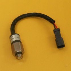 2029002 Switch Assembly