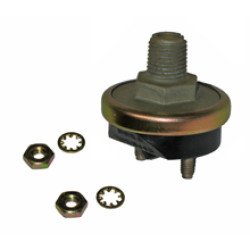 2M9346 Switch Assembly 2M9346 Switch Assembly