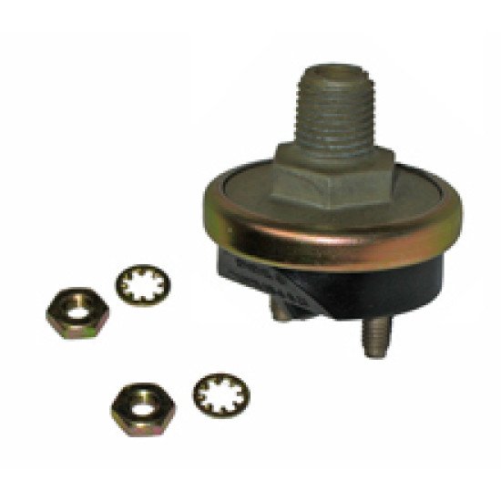 Showing image for 2M9346 Switch Assembly 2M9346 Switch Assembly Switches image