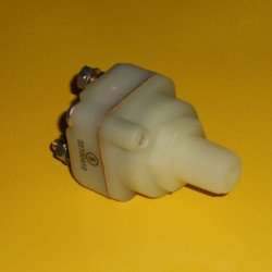 2L3402 Switch Assembly 2L3402 Switch Assembly