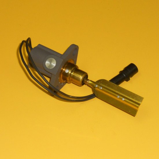 Showing image for 1718711 Switch Group 1718711 Switch Group Switches image