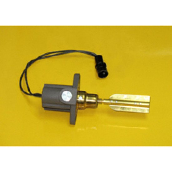 Showing image for 1718710 Switch Group 1718710 Switch Group Switches image