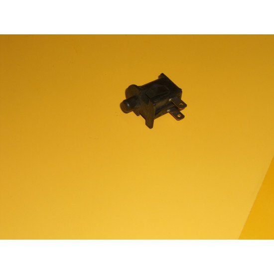 Showing image for 1543986 Switch Assembly 1543986 Switch Assembly image