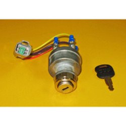 1428858 Switch Assembly