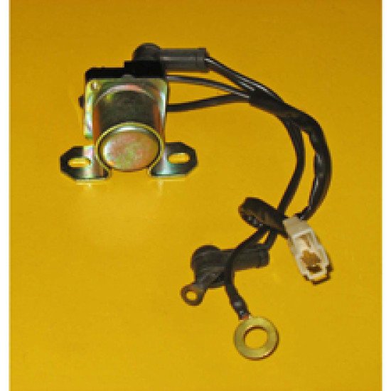 1352362 Switch Assembly Switches image