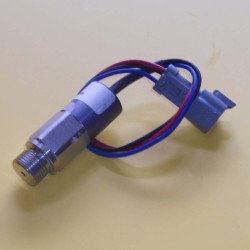 1285091 Switch Assembly