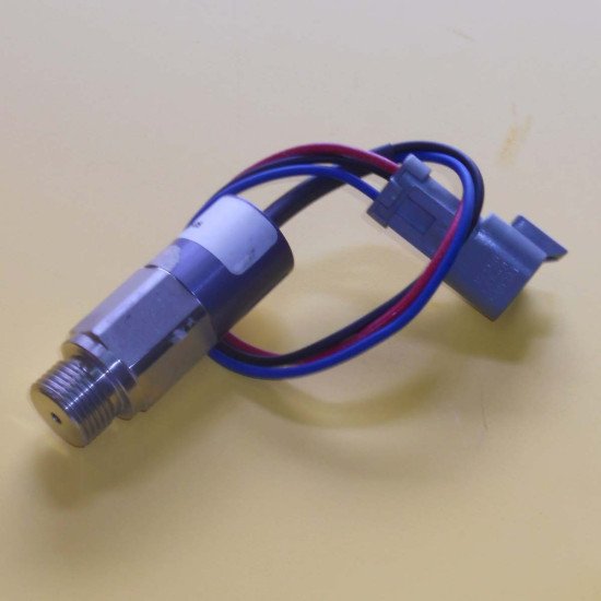 1285091 Switch Assembly image