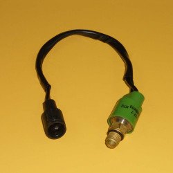 1262938 Switch, Pressure Assembly