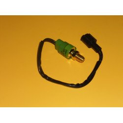 1199985 Switch Assembly