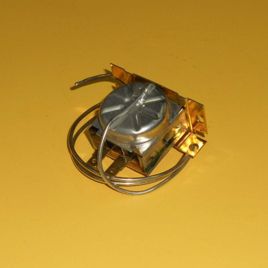 1199631 Switch Assembly Switches image