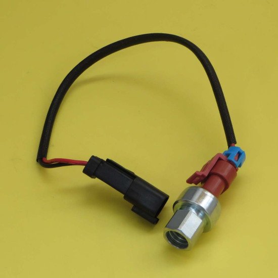 1145333 Switch Assembly image