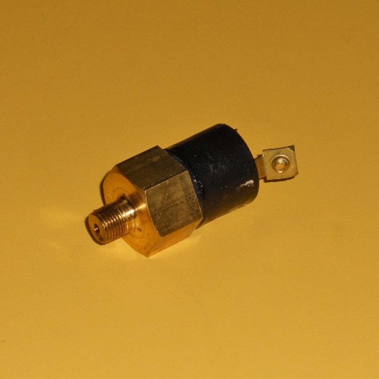 Showing image for 1070616 Switch Assembly 1070616 Switch Assembly image