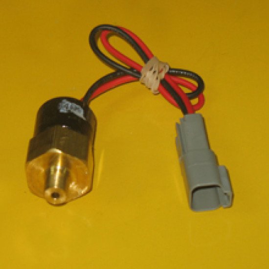 Showing image for 1070611 Switch Assembly 1070611 Switch Assembly image