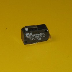 1056118 Switch Assembly 1056118 Switch Assembly