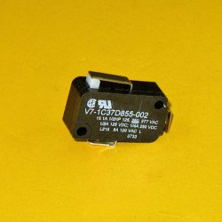 1056117 Switch Assembly 1056117 Switch Assembly