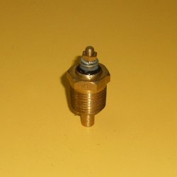 6N5926 Sender, Temperature 6N5926 Sender, Temperature