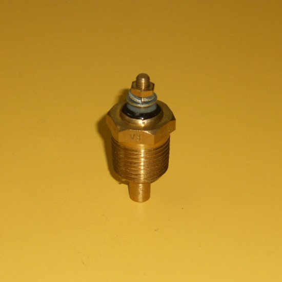 Showing image for 6N5926 Sender, Temperature 6N5926 Sender, Temperature image