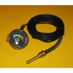 7H9597 Temperature Gauge 7H9597 Temperature Gauge
