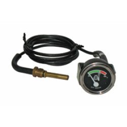2W3670 Temperature Gauge 2W3670 Temperature Gauge