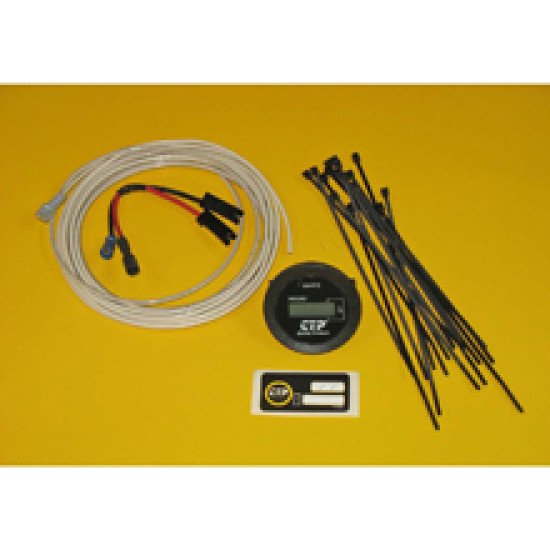Showing image for 9W1493 Meter Kit, Digital 9W1493 Meter Kit, Digital image