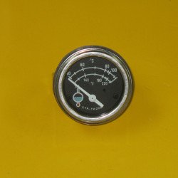 7W2061 Temperature Gauge 7W2061 Temperature Gauge