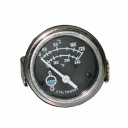 7W2060 Temperature Gauge 7W2060 Temperature Gauge
