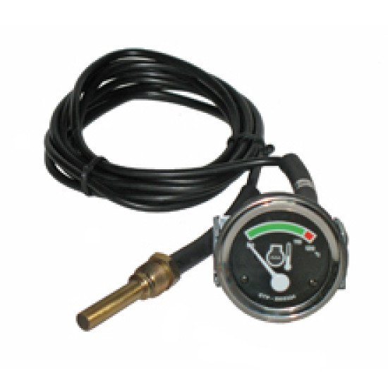 Showing image for 2005234 Temperature Gauge 2005234 Temperature Gauge Gauges & Meters image