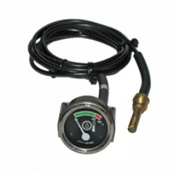 1997954 Temperature Gauge 1997954 Temperature Gauge
