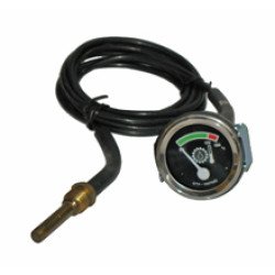 1997953, 2S2535 Temperature Gauge 1997953, 2S2535 Temperature Gauge