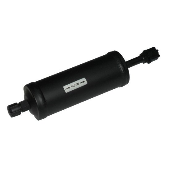 Showing image for 2573227 Filter, Inline Drier 2573227 Filter, Inline Drier Dryers & Receivers image