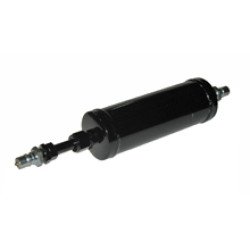 1757162 Dryer 1757162 Dryer