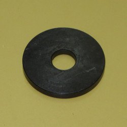 5N8425 Washer, Drive Pinion
